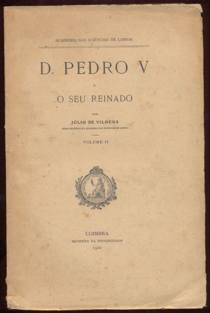 4065 d. pedro v e o seu reinado julio de vilhena (2).jpg